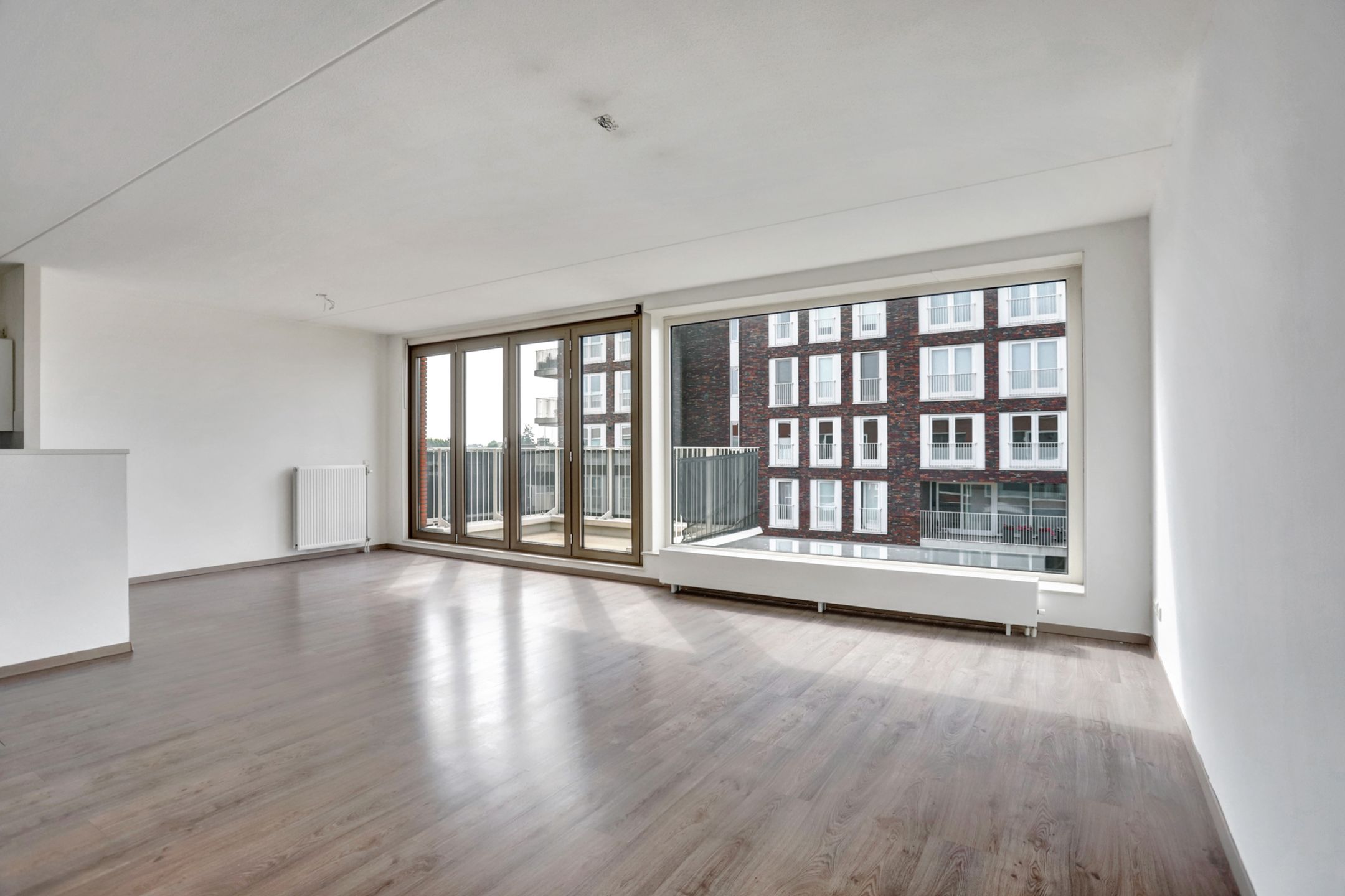 Foto 3 van Gouden Leeuwplein 93