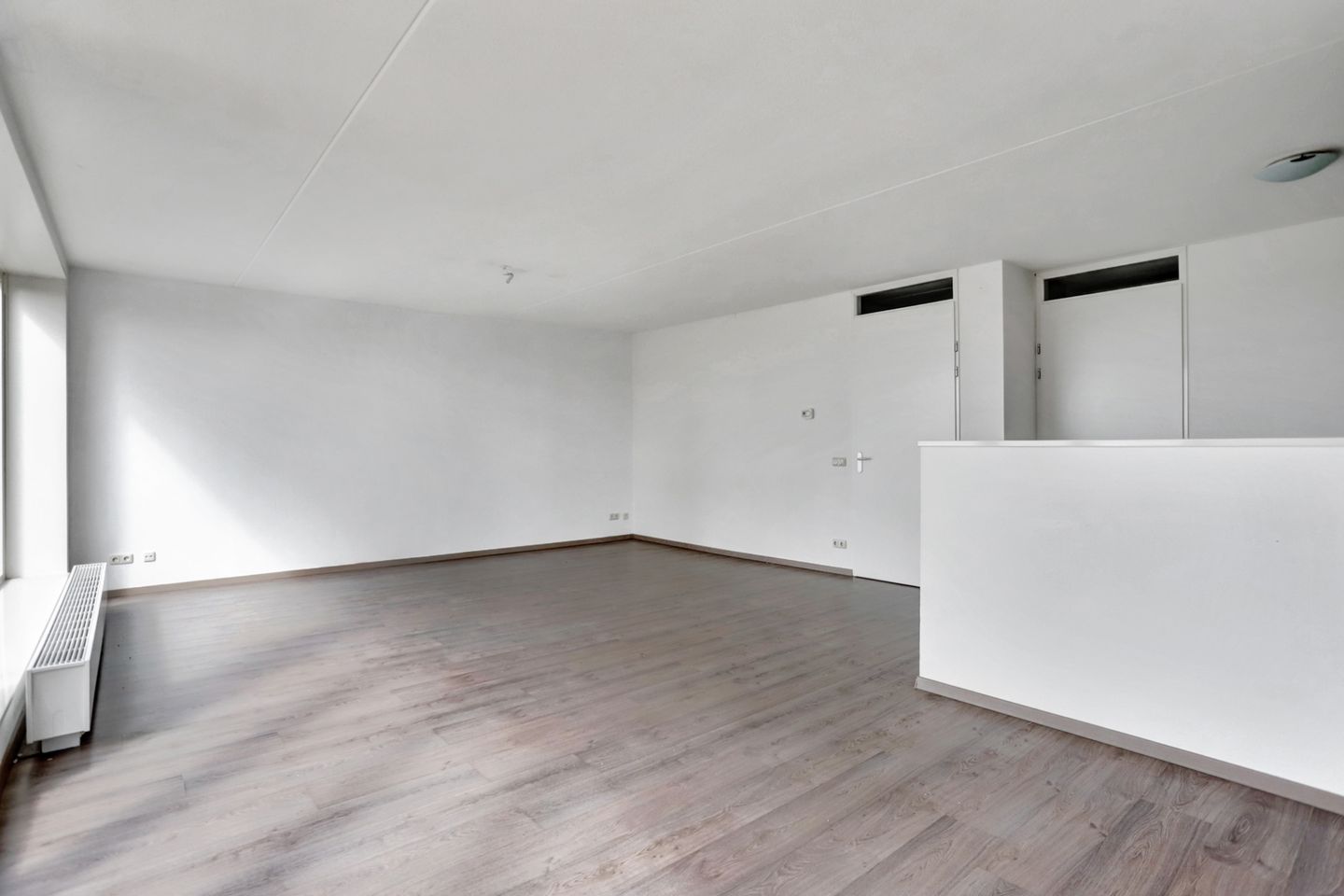 Foto 5 van Gouden Leeuwplein 93