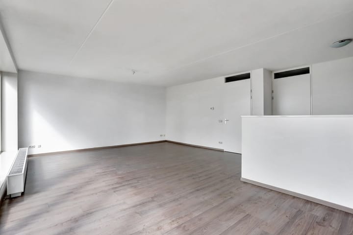 Foto 5 van Gouden Leeuwplein 93