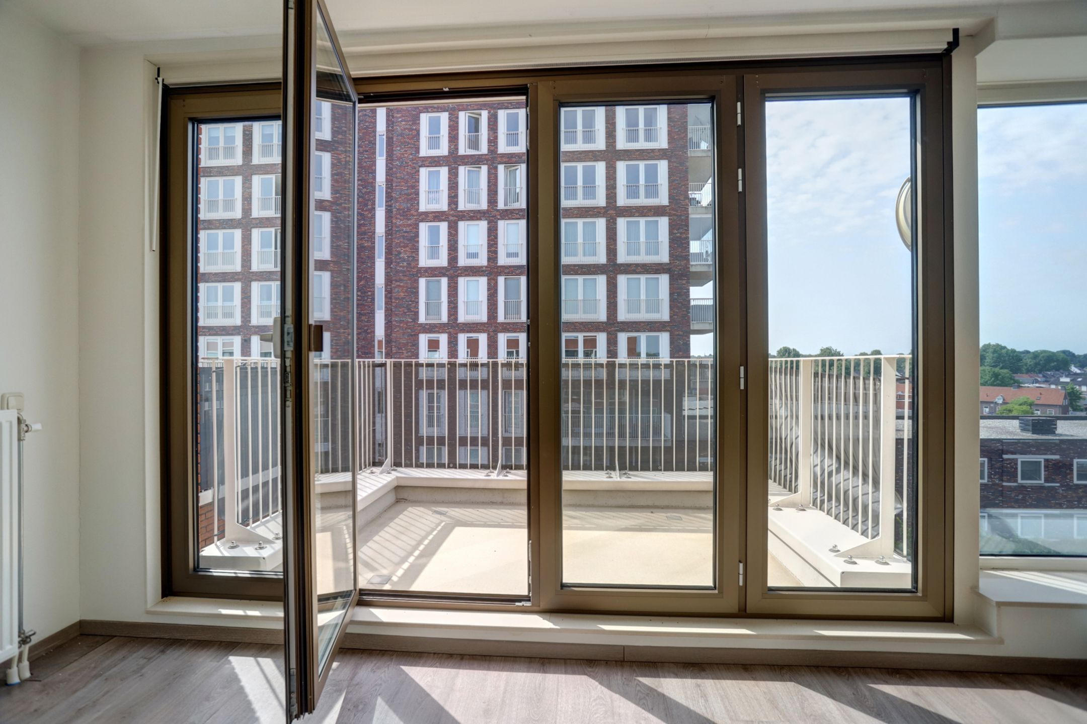 Foto 6 van Gouden Leeuwplein 93