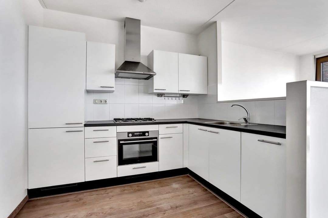 Foto 8 van Gouden Leeuwplein 93