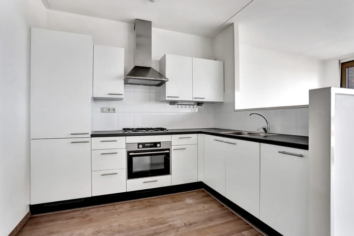 Foto 8 van Gouden Leeuwplein 93