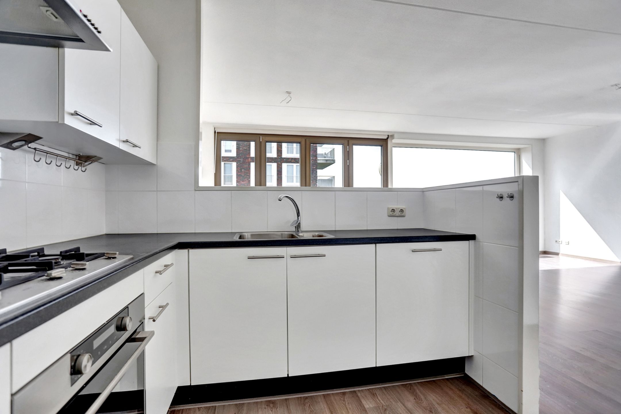 Foto 9 van Gouden Leeuwplein 93