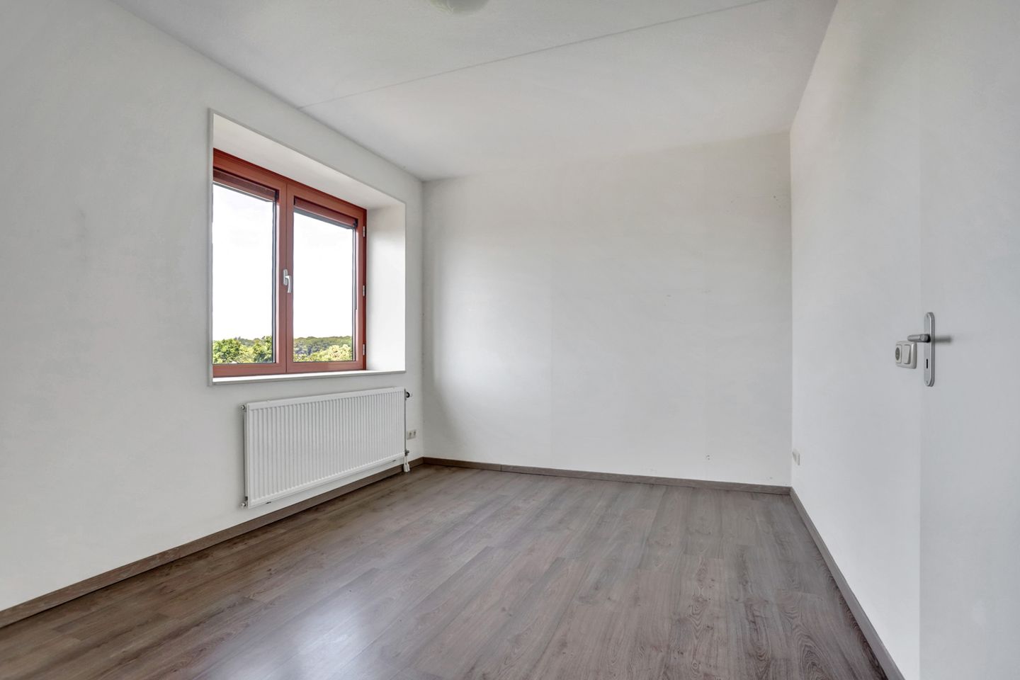 Foto 10 van Gouden Leeuwplein 93