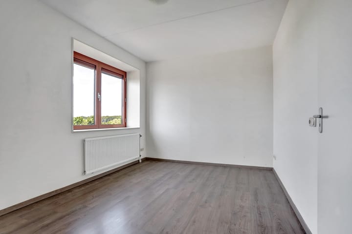 Foto 10 van Gouden Leeuwplein 93