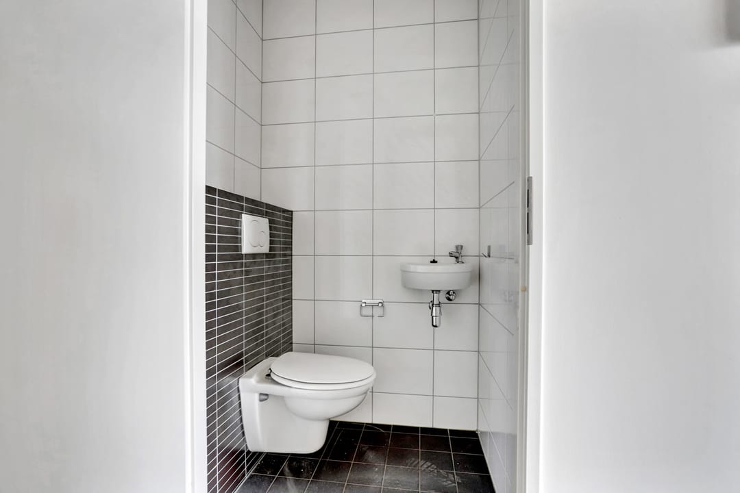 Foto 11 van Gouden Leeuwplein 93