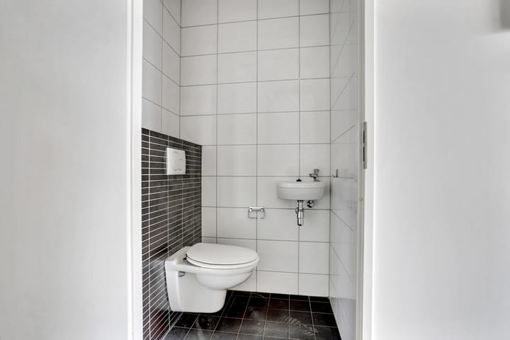 Foto 11 van Gouden Leeuwplein 93