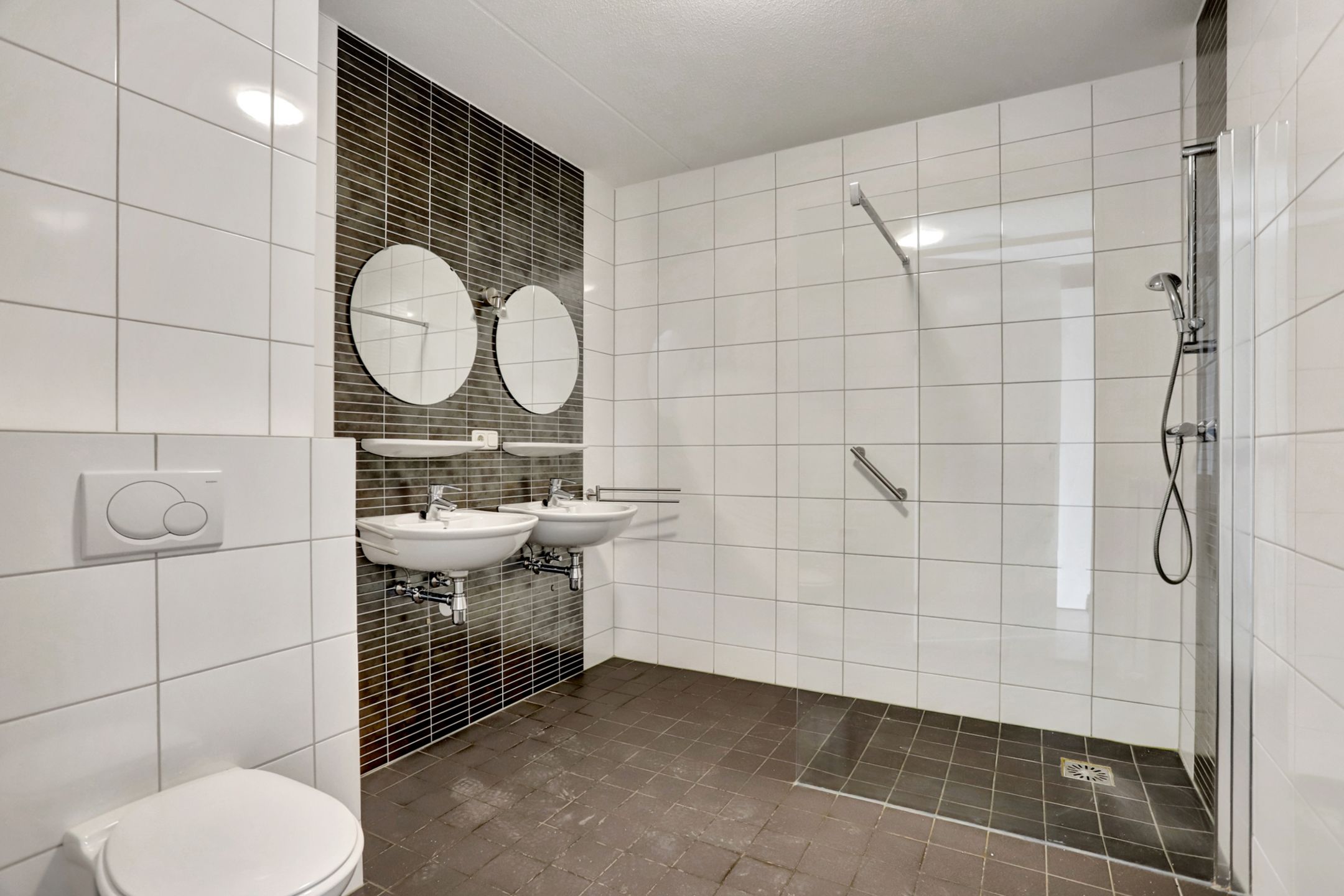 Foto 12 van Gouden Leeuwplein 93