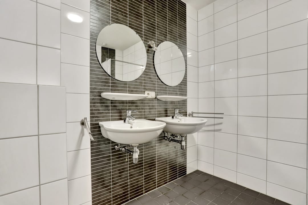 Foto 13 van Gouden Leeuwplein 93