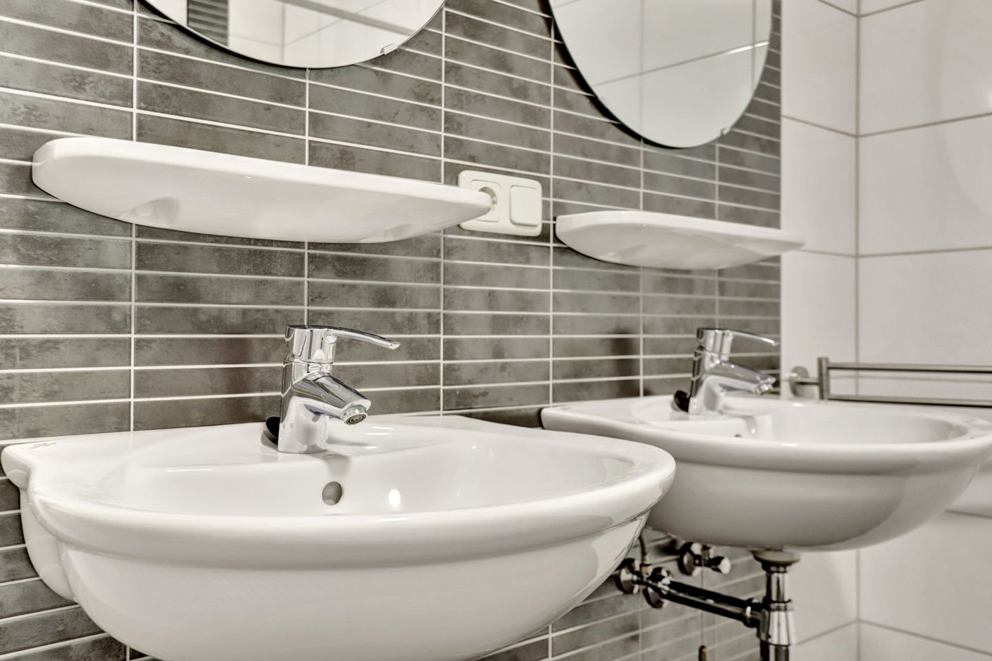 Foto 14 van Gouden Leeuwplein 93