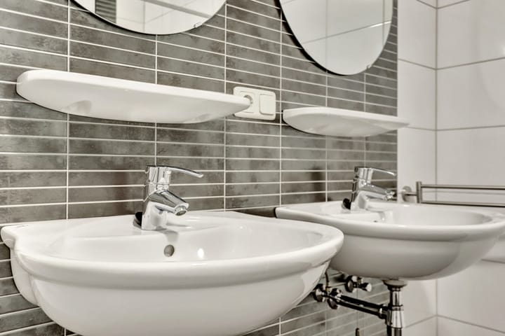 Foto 14 van Gouden Leeuwplein 93