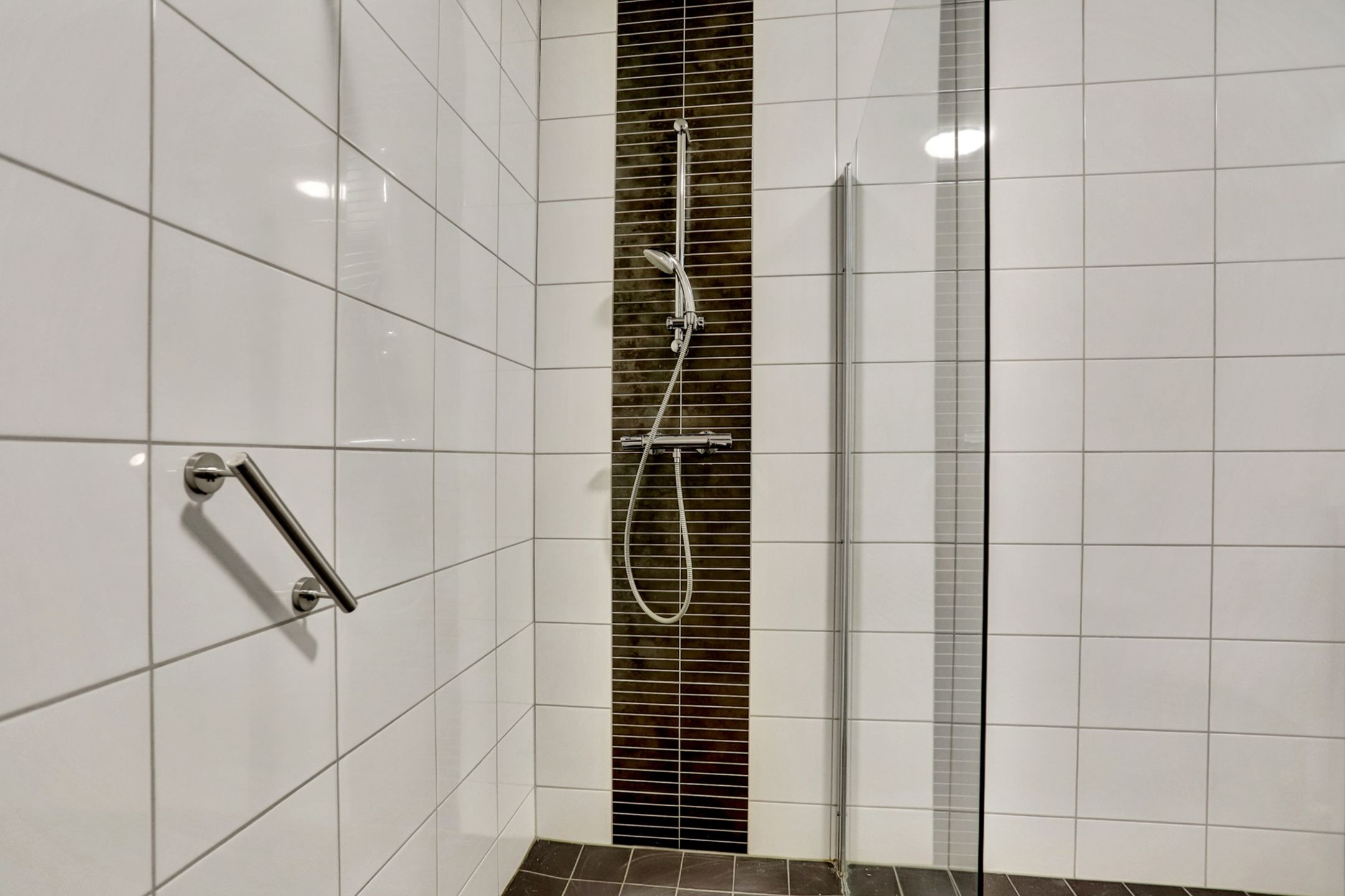 Foto 15 van Gouden Leeuwplein 93