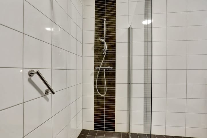 Foto 15 van Gouden Leeuwplein 93