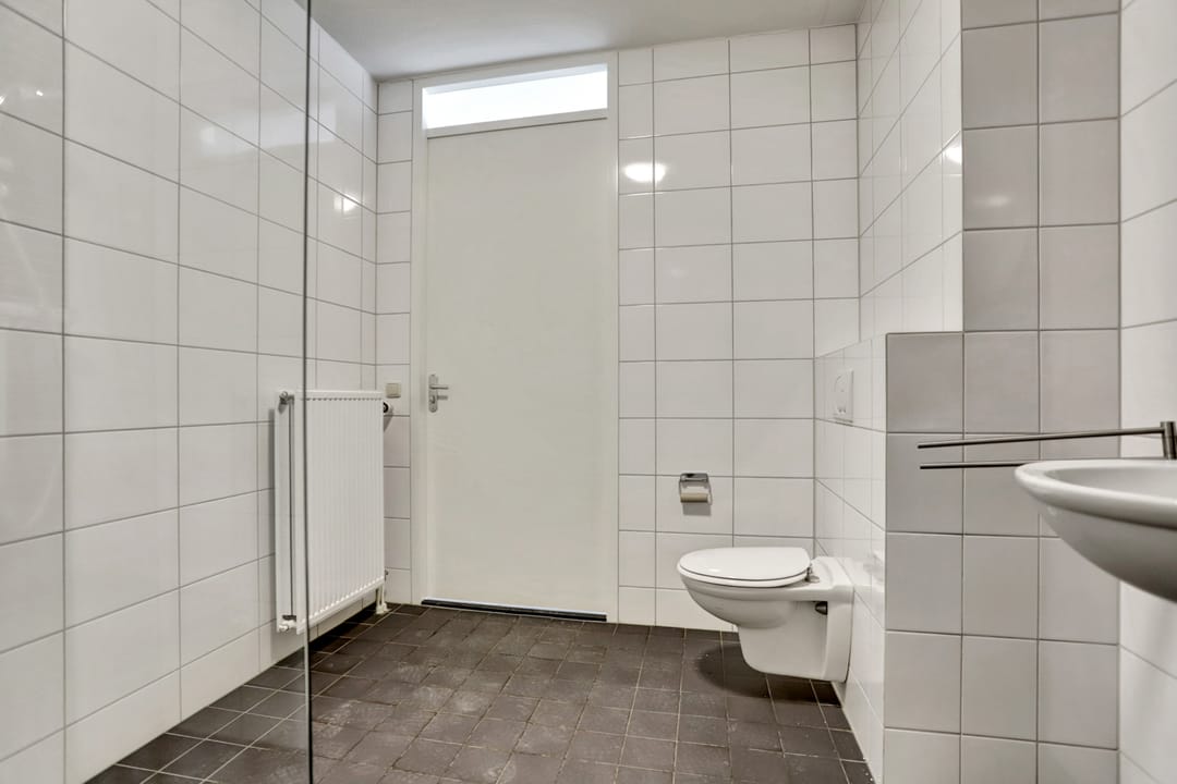 Foto 16 van Gouden Leeuwplein 93