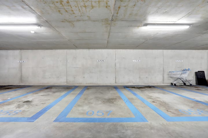 Foto 17 van Gouden Leeuwplein 93