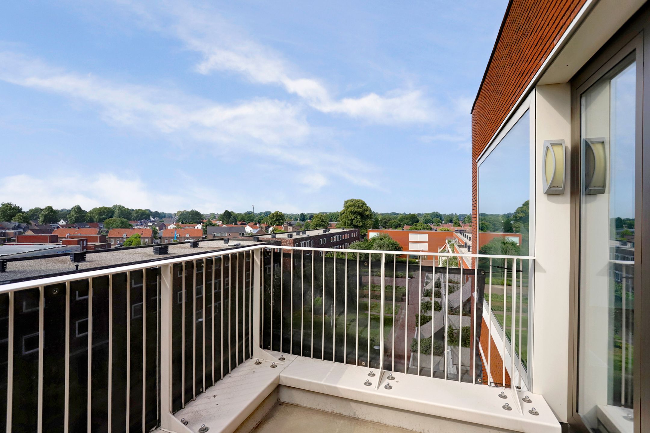 Foto 18 van Gouden Leeuwplein 93