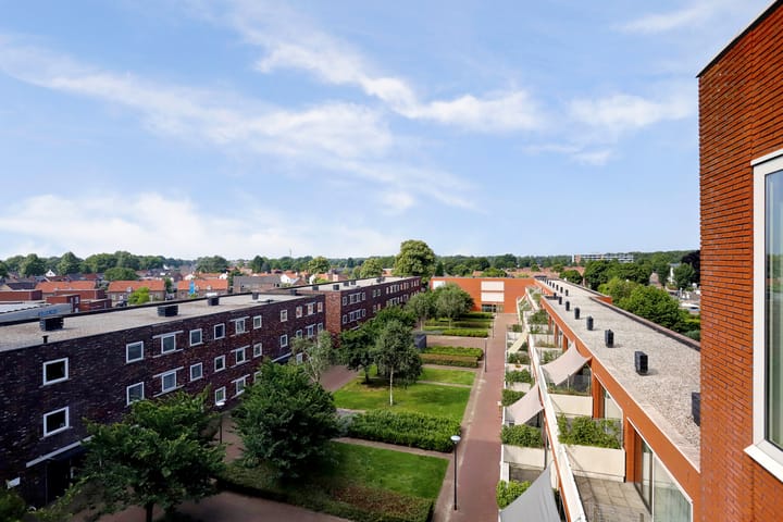 Foto 19 van Gouden Leeuwplein 93