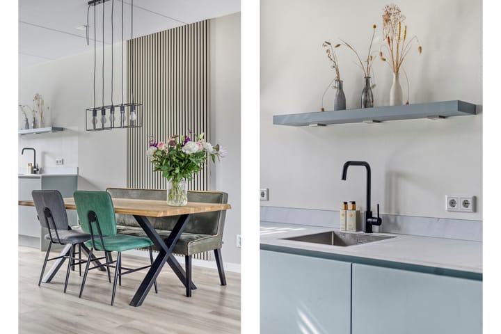 Foto 3 van Leeuwerikweide 20