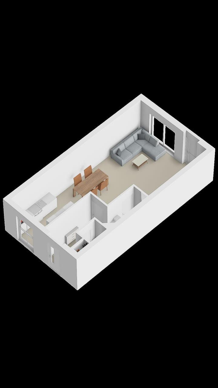 Photo 36 of Leeuwerikweide 20