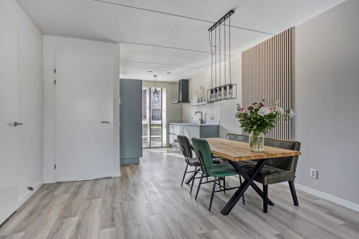 Photo 6 of Leeuwerikweide 20