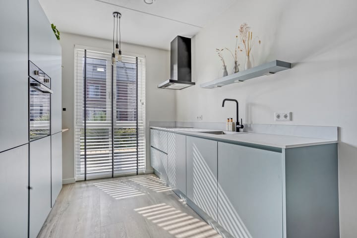 Photo 7 of Leeuwerikweide 20