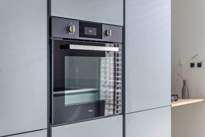 Photo 8 of Leeuwerikweide 20