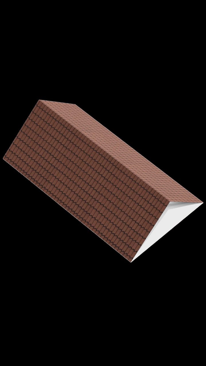 Photo 39 of Leeuwerikweide 20