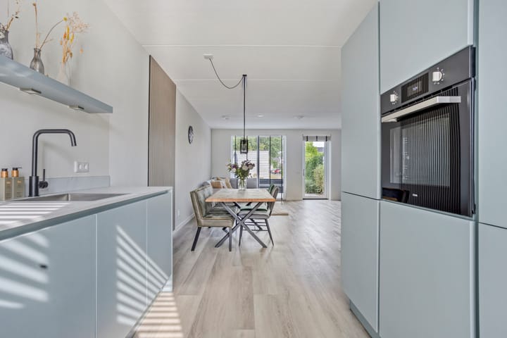 Photo 9 of Leeuwerikweide 20