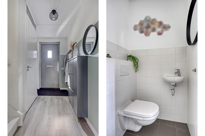 Photo 10 of Leeuwerikweide 20