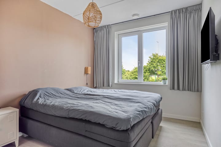 Photo 12 of Leeuwerikweide 20