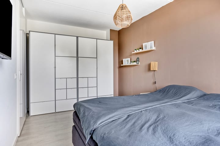 Photo 13 of Leeuwerikweide 20