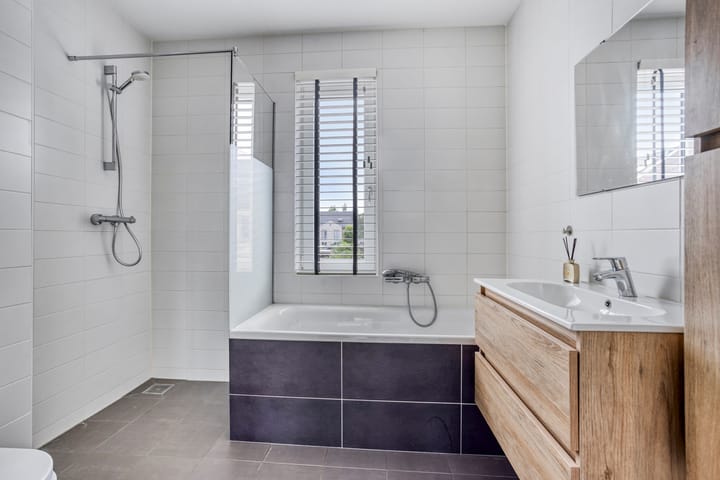 Photo 14 of Leeuwerikweide 20