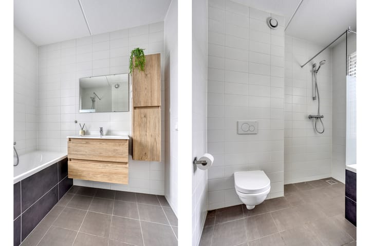 Photo 15 of Leeuwerikweide 20