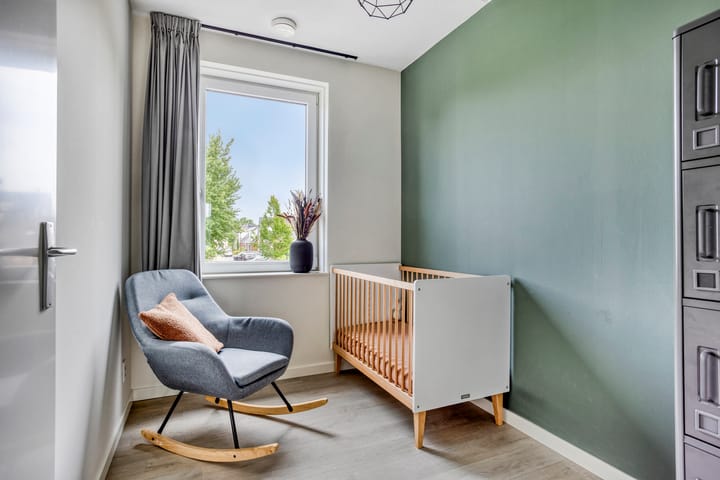 Photo 16 of Leeuwerikweide 20