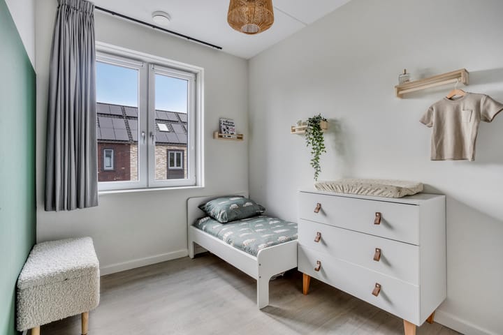 Photo 17 of Leeuwerikweide 20