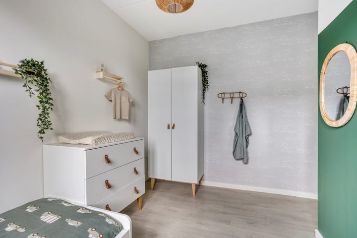 Photo 18 of Leeuwerikweide 20