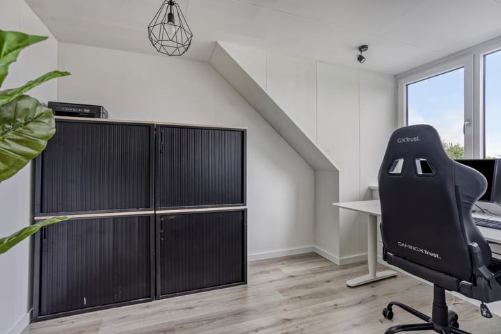 Photo 20 of Leeuwerikweide 20