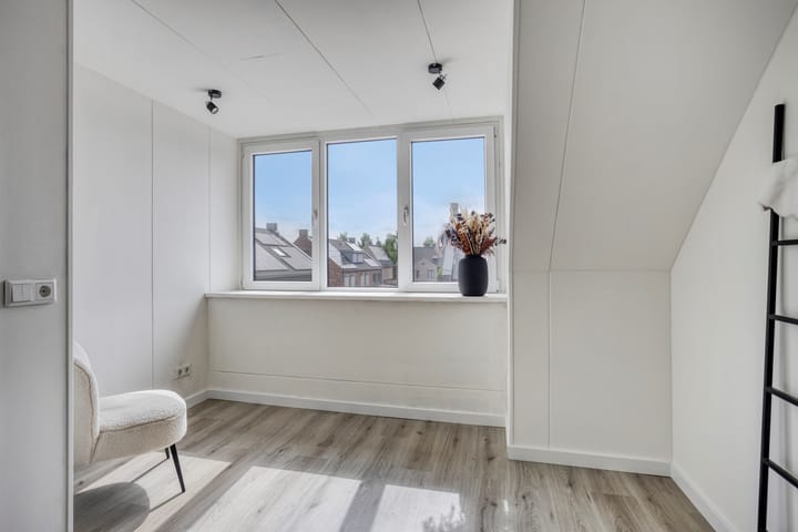 Photo 21 of Leeuwerikweide 20