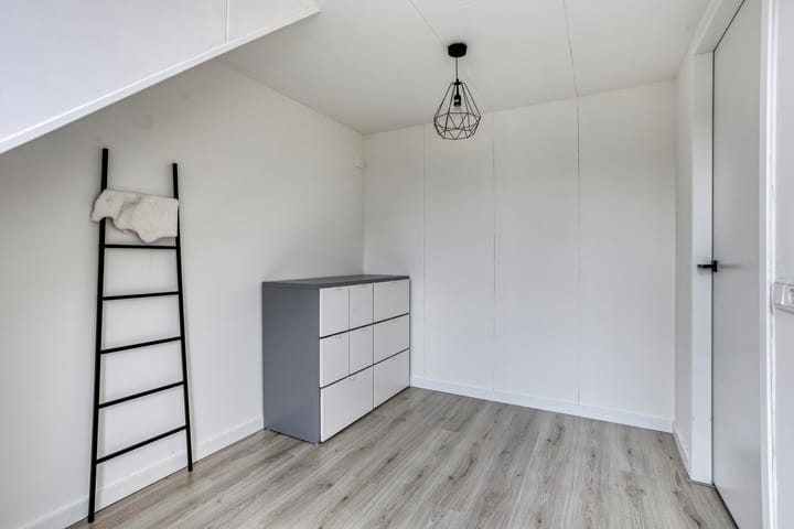 Photo 22 of Leeuwerikweide 20