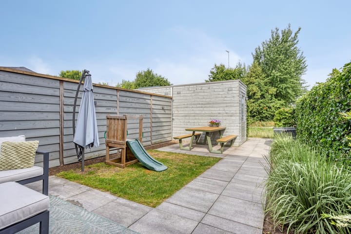 Photo 23 of Leeuwerikweide 20