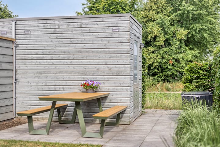 Photo 24 of Leeuwerikweide 20