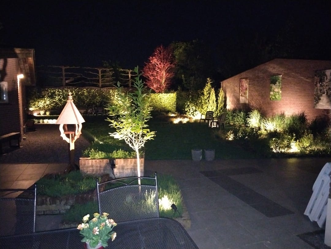 Foto 61 van Elisabeth van den Boschlaan 18