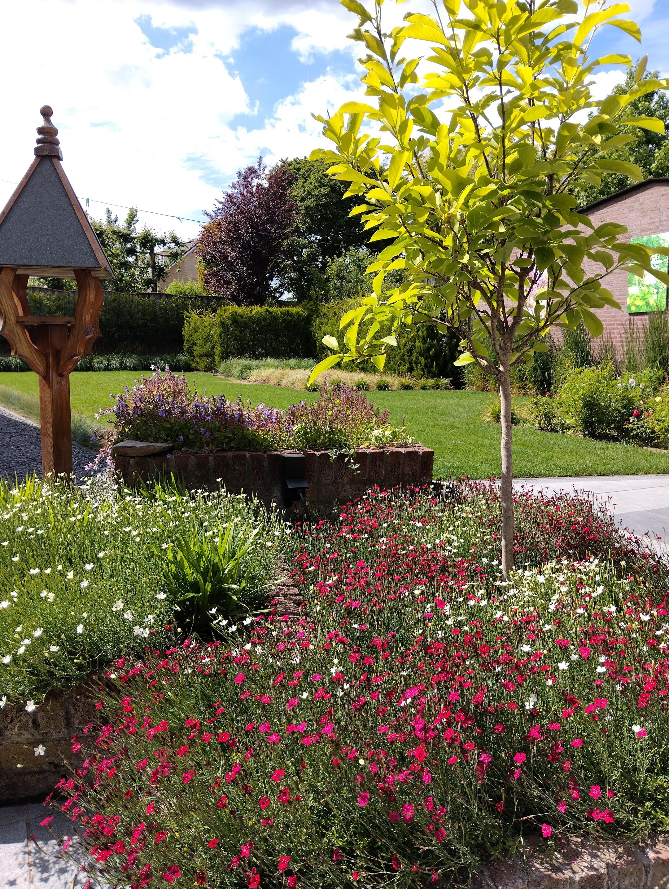 Foto 63 van Elisabeth van den Boschlaan 18