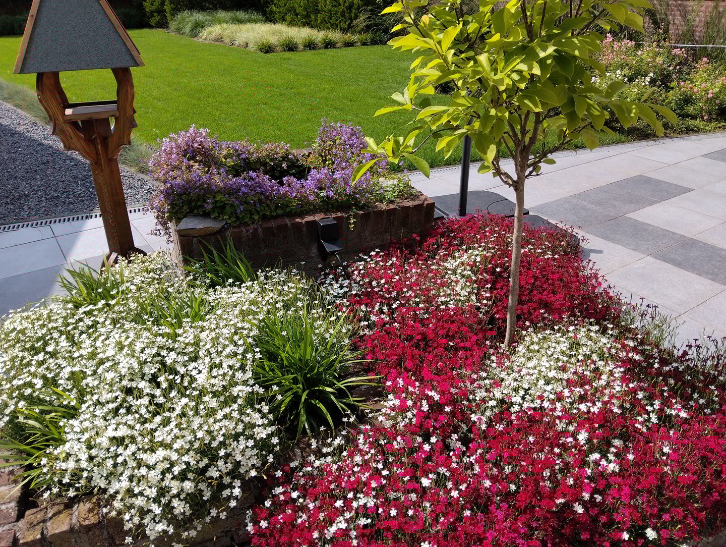 Foto 64 van Elisabeth van den Boschlaan 18