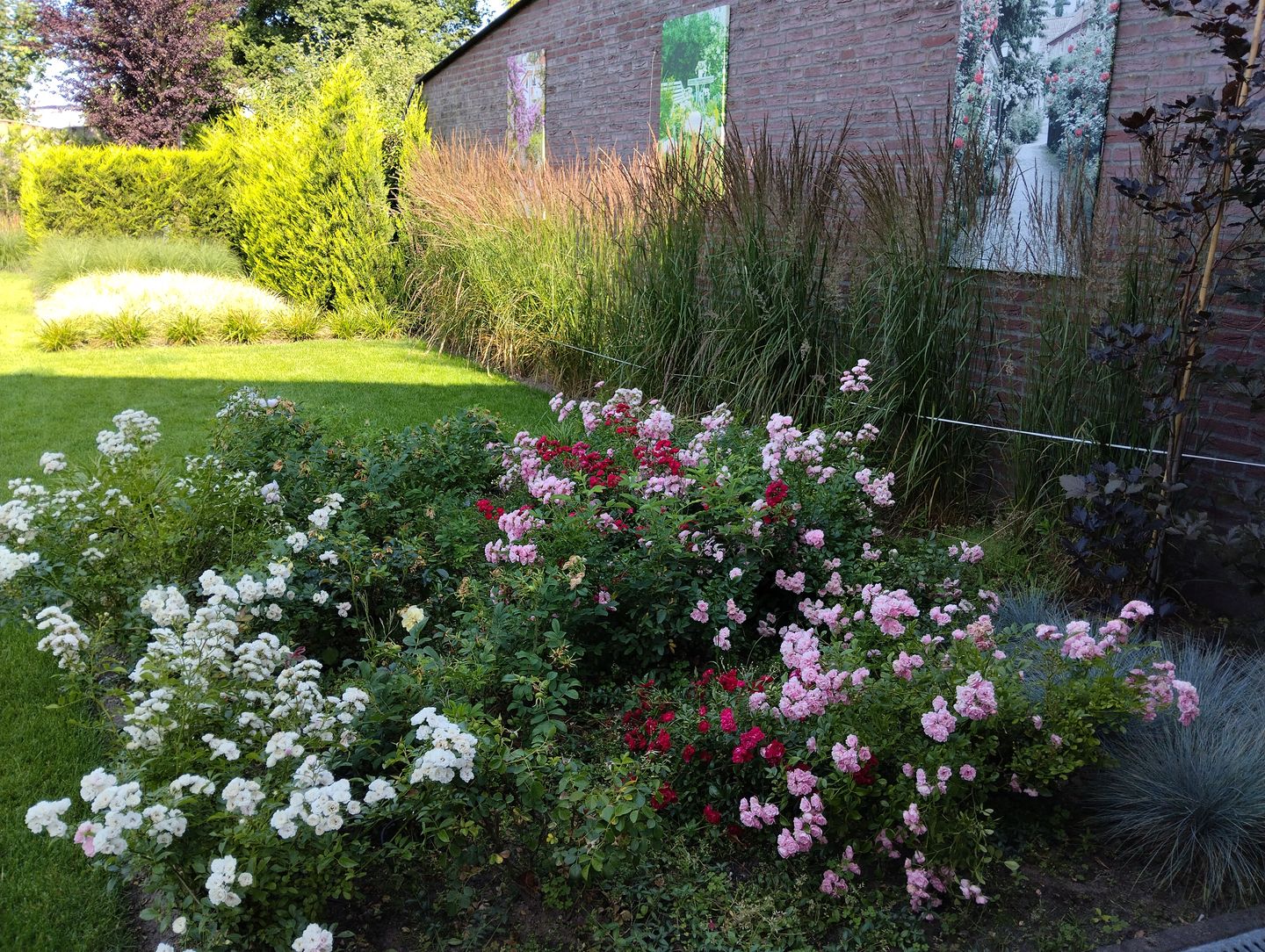 Foto 65 van Elisabeth van den Boschlaan 18