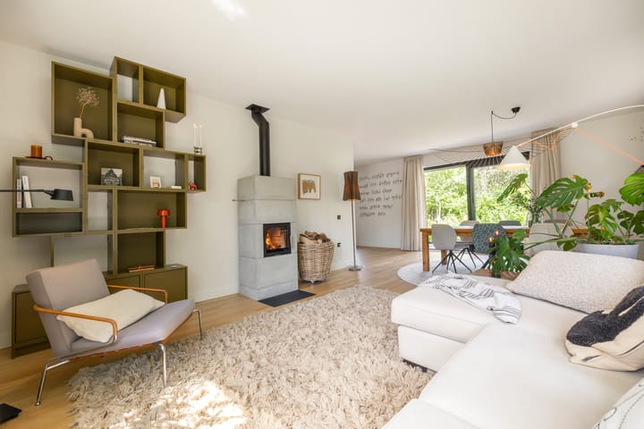 Foto 2 van Ketenbosweg 6