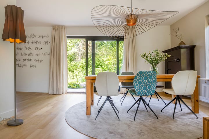 Foto 3 van Ketenbosweg 6