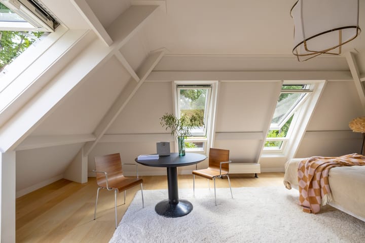 Foto 4 van Ketenbosweg 6