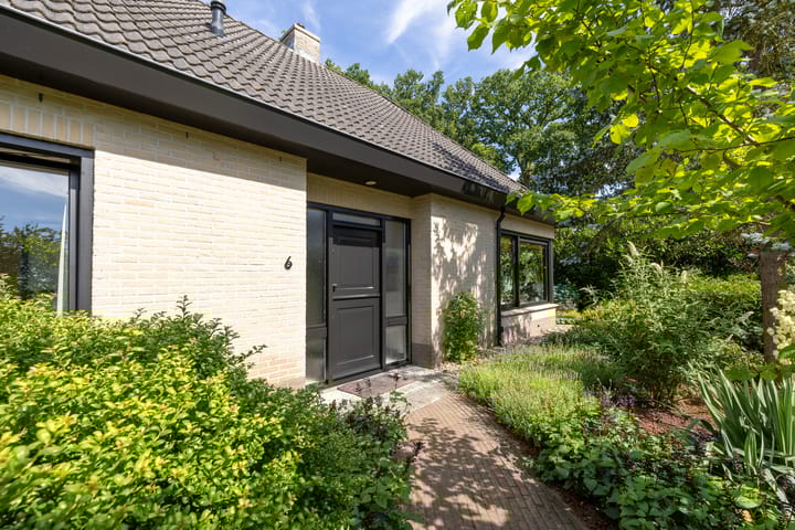 Foto 7 van Ketenbosweg 6