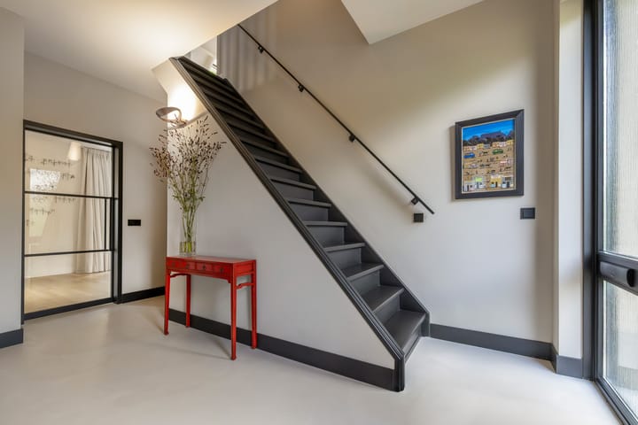 Foto 8 van Ketenbosweg 6